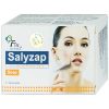 FIXDERMA SALYZAP SOAP 75G - BÁNH XÀ PHÒNG ĐẶC TRỊ MỤN, GIẢM VẾT THÂM DO MỤN TRỨNG CÁ VÀ MỤN ĐẦU ĐEN