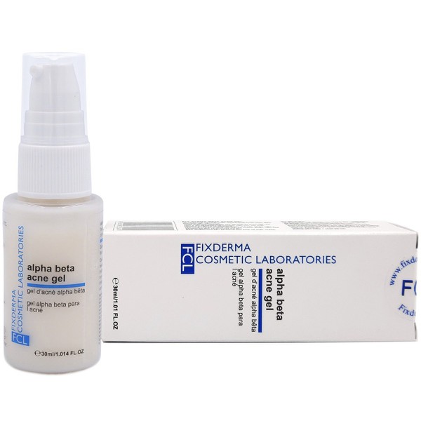 00029928-fixderma-fcl-alpha-beta-acne-gel-30ml-gel-rua-mat-duong-da-dac-tri-ngan-ngua-mun-trung-ca-va-mun-4639-6111_large FIXDERMA FCL ALPHA-BETA ACNE GEL 30ML - GEL DƯỠNG DA, ĐẶC TRỊ NGĂN NGỪA MỤN TRỨNG CÁ VÀ MỤN