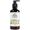 DẦU GỘI HOA BƯỞI LA BEAUTY 250ML - GIẢM GÃY RỤNG, KÍCH THÍCH MỌC TÓC