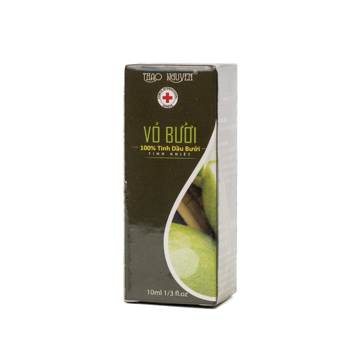 10070 tinh dau buoi 10ml 7296 599f large 1