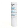 Son dưỡng môi Uriage Stick Lèvres Hydratant 4g