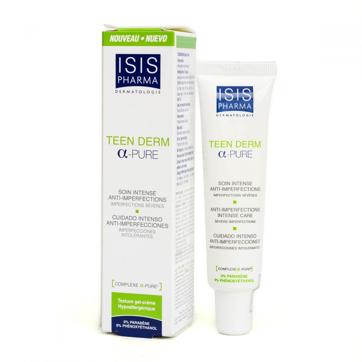 14900 kem tri mun trung ca teenderm a pure 2429 59a9 large 2