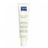 Kem hỗ trợ trị mụn thế hệ mới Isis Pharma Teenderm Alpha Pure 30ml