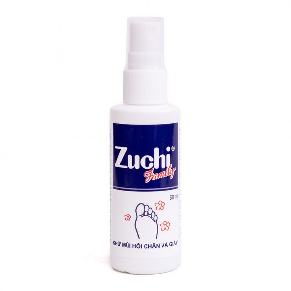 8289-khu-mui-hoi-chan-va-giay-dang-xit-zuchi-family-4380-599f_large Khử mùi hôi chân và giày dạng xịt Zuchi Family