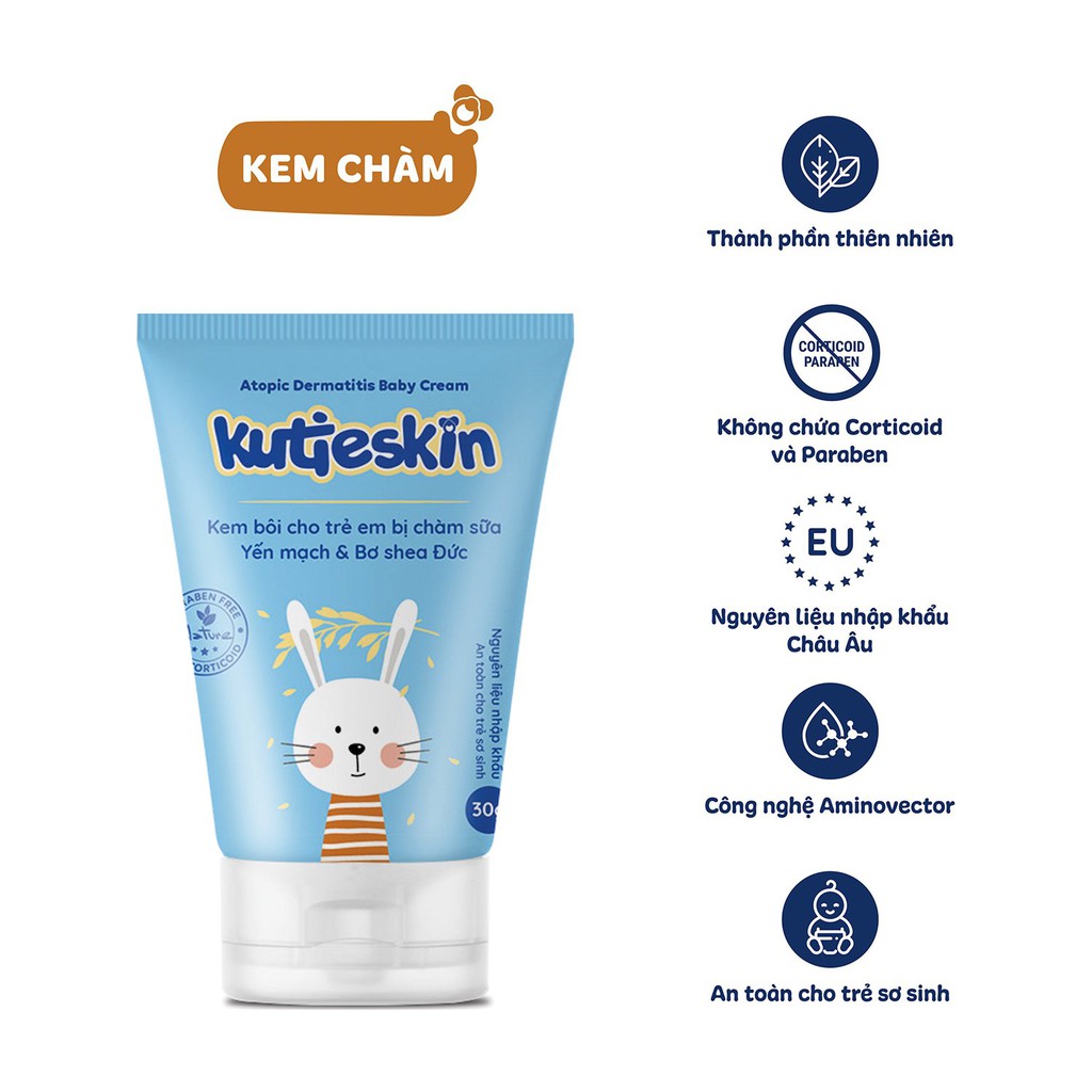 kutieskin-kem-boi-cho-tre-bi-cham-sua-30g