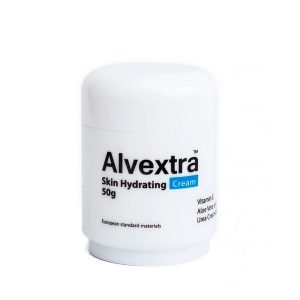 Kem Dưỡng Da Alvextra