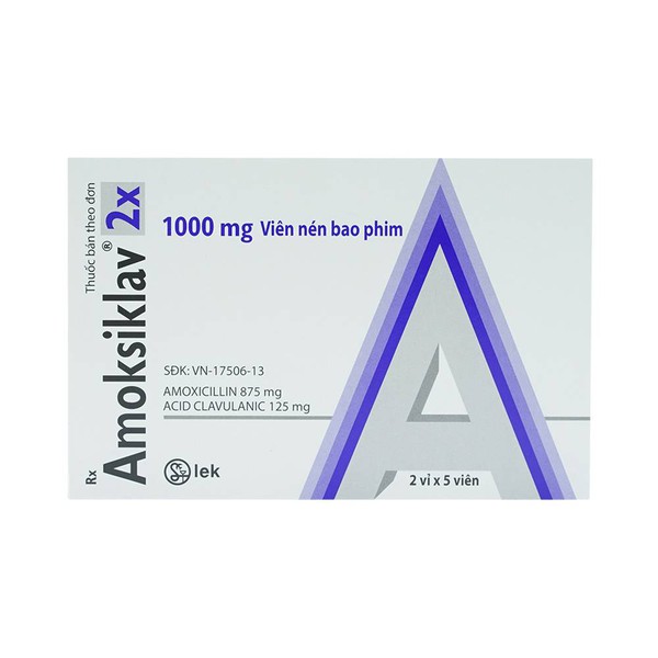 00000733-amoksiklav-1000mg-6547-5b91_large.jpg 00000733 amoksiklav 1000mg 6547 5b91 large