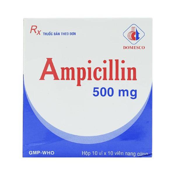 00000749-ampicillin-500mg-domesco-9494-5b95_large.jpg 00000749 ampicillin 500mg domesco 9494 5b95 large
