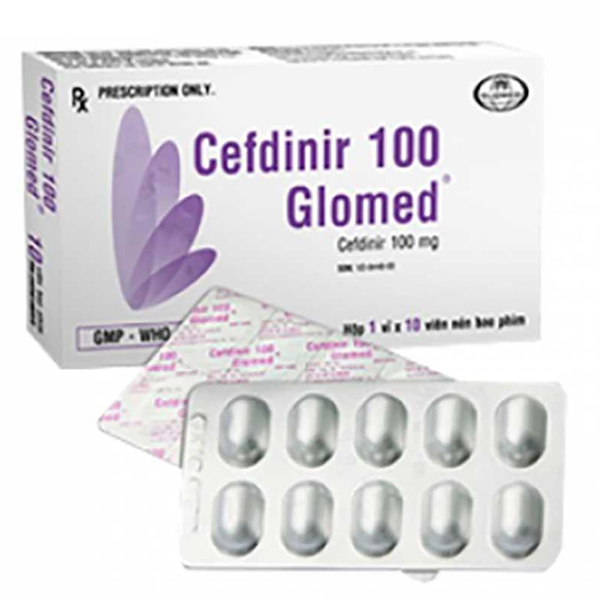 00001670-cefdinir-100mg-glomed-4282-6128_large.png 00001670 cefdinir 100mg glomed 4282 6128 large