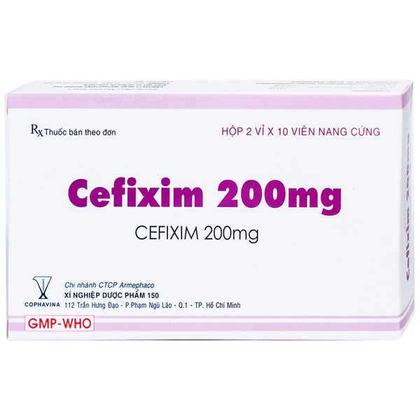 00001692-cefixim-200mg-cophavina-8658-5fa2_large.jpg 00001692 cefixim 200mg cophavina 8658 5fa2 large