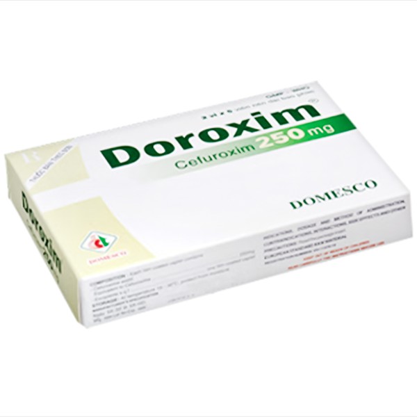 00002581-doroxim-250mg-3538-60af_large.jpg 00002581 doroxim 250mg 3538 60af large