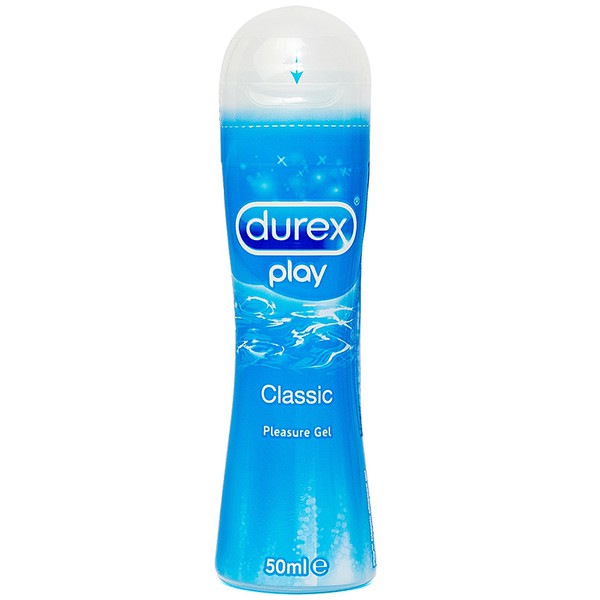 00002674-durex-play-50ml-9231-5f62_large.jpg 00002674 durex play 50ml 9231 5f62 large