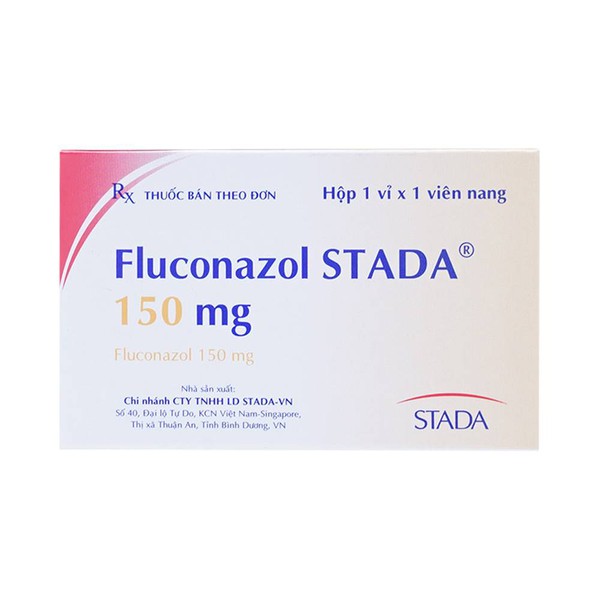 00003097-fluconazol-150mg-9866-5b6d_large.jpg 00003097 fluconazol 150mg 9866 5b6d large