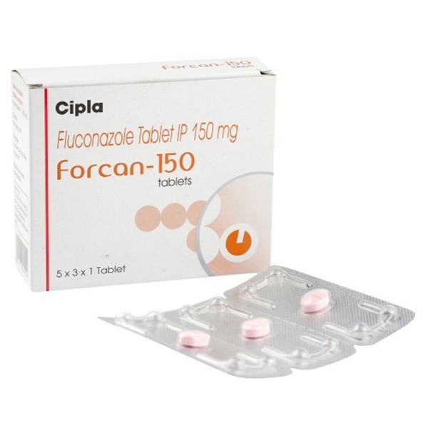 00003140-forcan-150mg-3011-6127_large.jpg 00003140 forcan 150mg 3011 6127 large