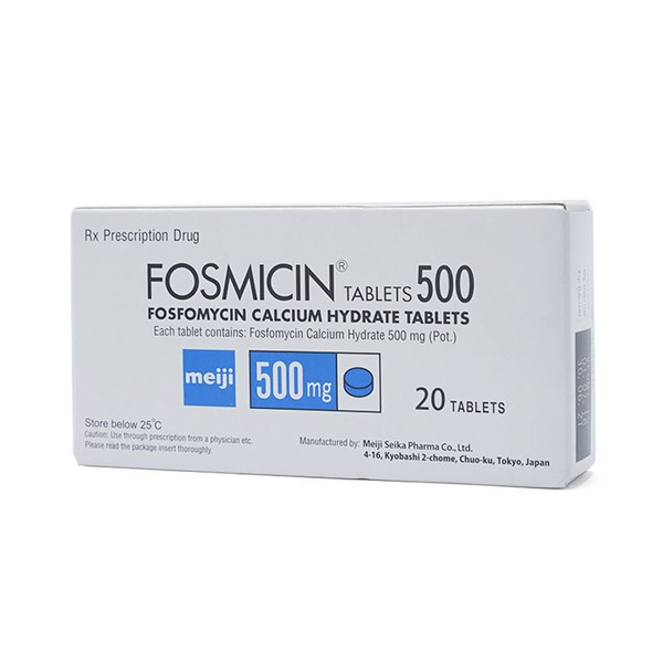 00003164-fosmicin-500mg-9605-5c04_large.jpg 00003164 fosmicin 500mg 9605 5c04 large