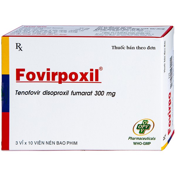 00003169-fovirpoxil-300mg-1548-6078_large.jpg 00003169 fovirpoxil 300mg 1548 6078 large
