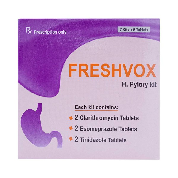 00003182-freshvox-500mg-2896-5b20_large.jpg 00003182 freshvox 500mg 2896 5b20 large