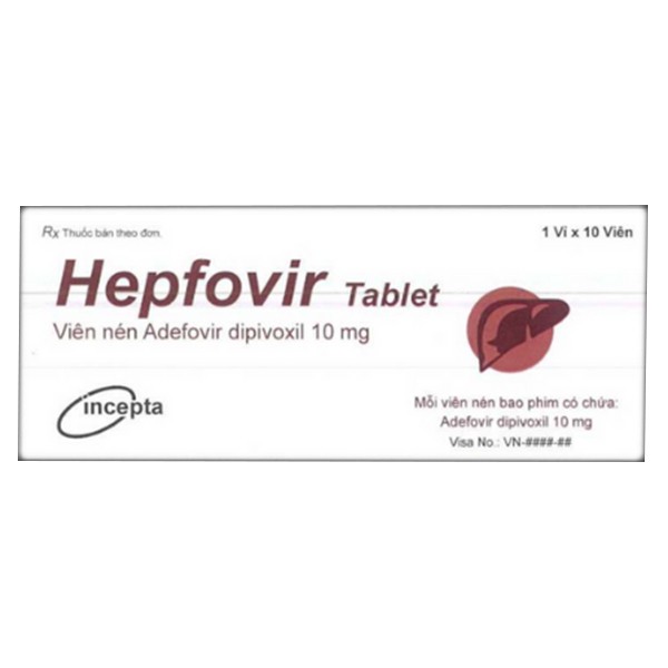 00003716-hepfovir-10mg-6038-6127_large.jpg 00003716 hepfovir 10mg 6038 6127 large