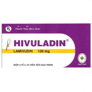 Hivuladin 100