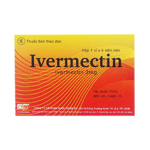 00004019-ivermectin-3mg-1921-5b39_large.jpg 00004019 ivermectin 3mg 1921 5b39 large