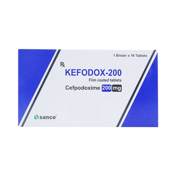 00004085-kefodox-200mg-4753-5b42_large.jpg 00004085 kefodox 200mg 4753 5b42 large