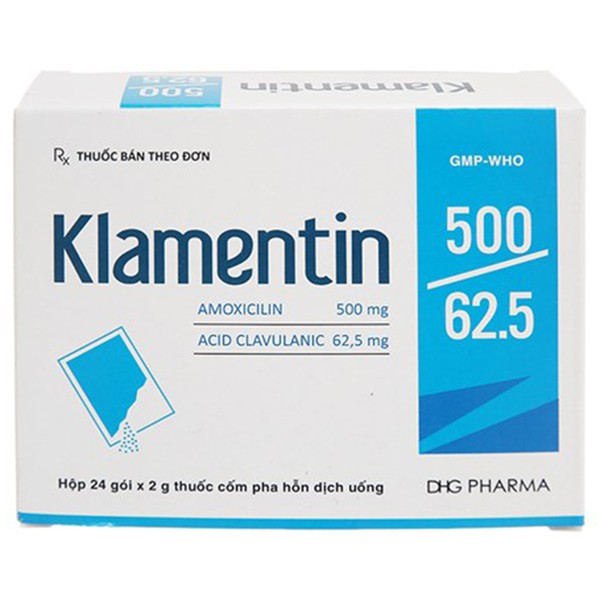 00004201-klamentin-500mg-7874-6165_large.jpg 00004201 klamentin 500mg 7874 6165 large