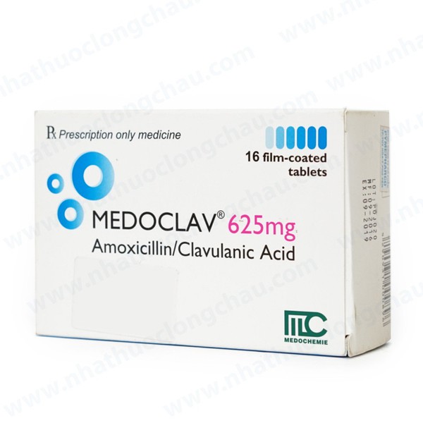00004771-medoclav-625mg-4x4-4825-45b5_large.jpg 00004771 medoclav 625mg 4x4 4825 45b5 large