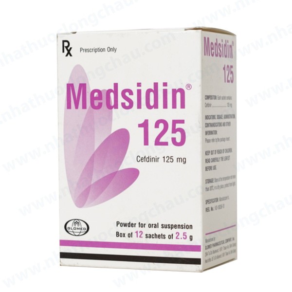 00004779-medsidin-125mg-glomed-12-goi-7094-b3d5_large.jpg 00004779 medsidin 125mg glomed 12 goi 7094 b3d5 large