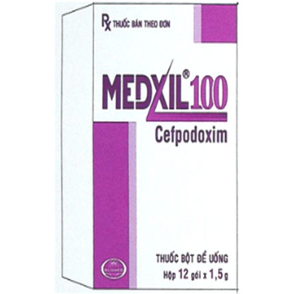 00004782-medxil-100mg-5431-6098_large.png 00004782 medxil 100mg 5431 6098 large