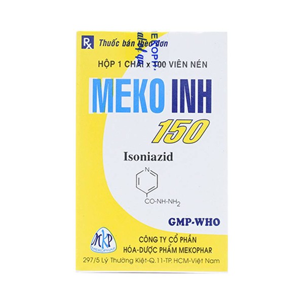 00004797-meko-inh-150mg-4446-5b21_large.jpg 00004797 meko inh 150mg 4446 5b21 large