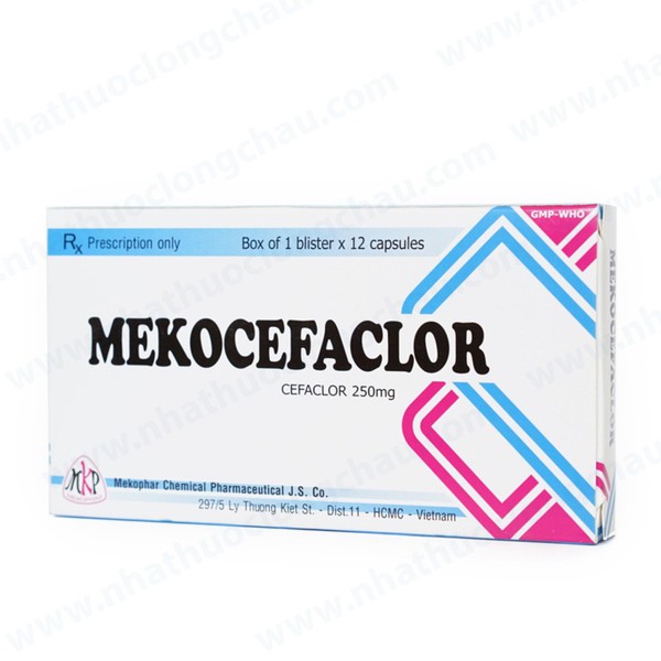 00004800-mekocefaclor-250mg-mkp-1x12-6287-4af2_large.jpg 00004800 mekocefaclor 250mg mkp 1x12 6287 4af2 large