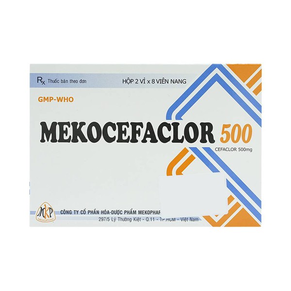 00004802-mekocefaclor-500mg-7389-5bce_large.jpg 00004802 mekocefaclor 500mg 7389 5bce large