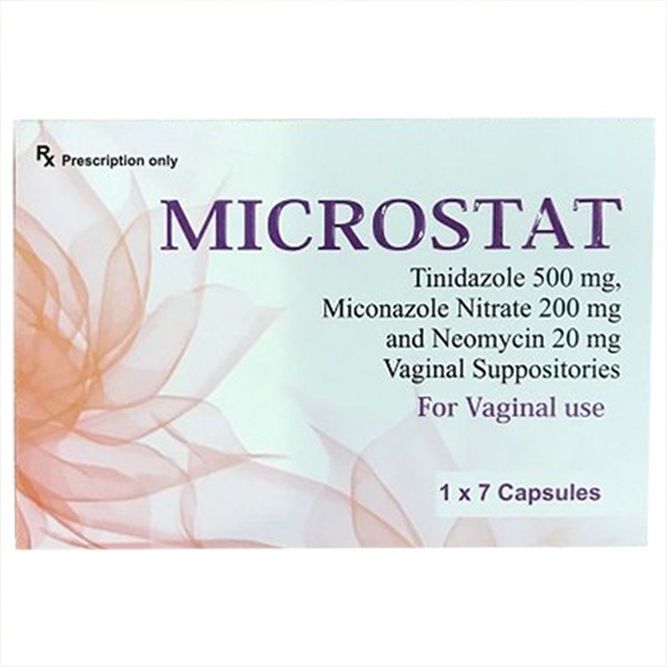 00004938-microstat-720mg-1x7-6663-6128_large.jpg 00004938 microstat 720mg 1x7 6663 6128 large