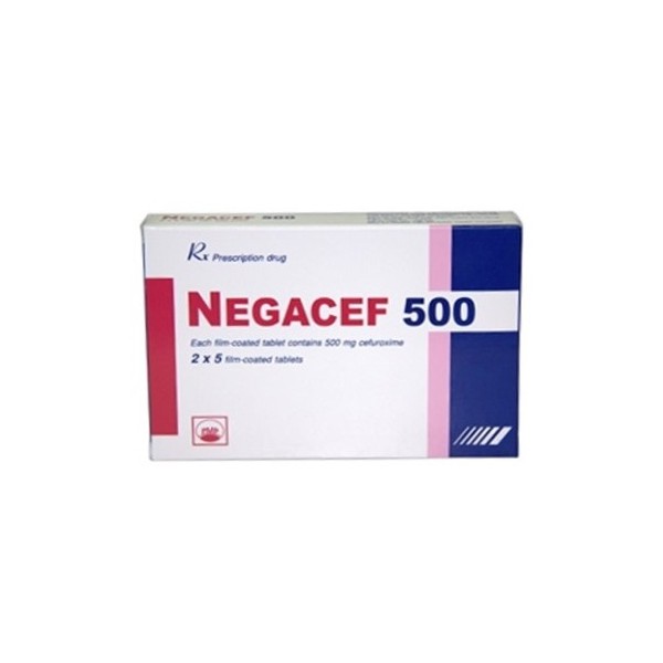 00005199-negacef-500mg-8319-60a2_large.jpg 00005199 negacef 500mg 8319 60a2 large