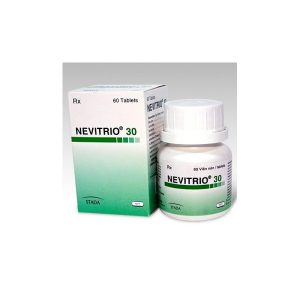 Nevitrio 30