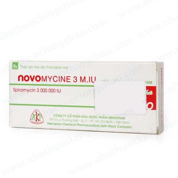 00005392-novomycin-3miu-mkp-2x5-1468-b007_large.jpg 00005392 novomycin 3miu mkp 2x5 1468 b007 large