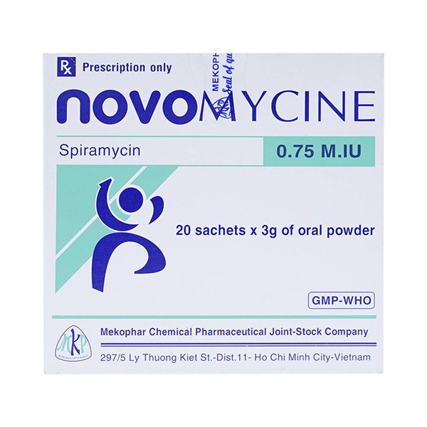 00005393-novomycine-075-miu-6722-5afb_large.jpg 00005393 novomycine 075 miu 6722 5afb large