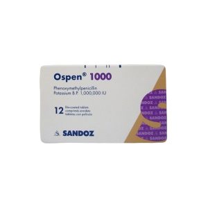 Ospen 1000Ui
