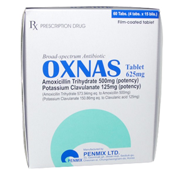 00005677-oxnas-625mg-2768-609a_large.jpg 00005677 oxnas 625mg 2768 609a large