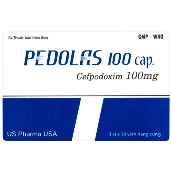 00005796-pedolas-7999-6094_large.jpg 00005796 pedolas 7999 6094 large