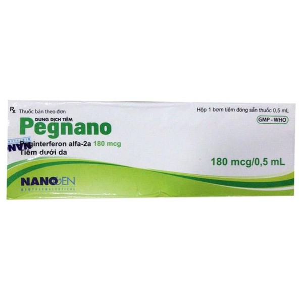 00005805-pegnano-180mcg-1647-6092_large.jpg 00005805 pegnano 180mcg 1647 6092 large