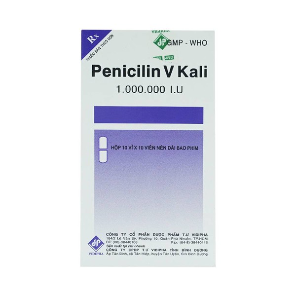 00005809-penicilin-v-kali-1000000-iu-2628-5b8d_large.jpg 00005809 penicilin v kali 1000000 iu 2628 5b8d large