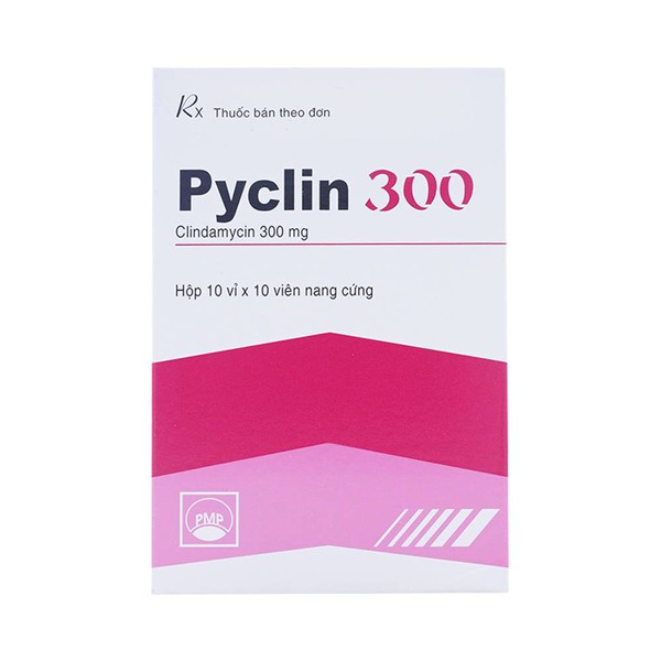 00006195-pyclin-300mg-5541-5b6a_large.jpg 00006195 pyclin 300mg 5541 5b6a large