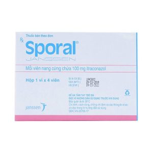 Sporal