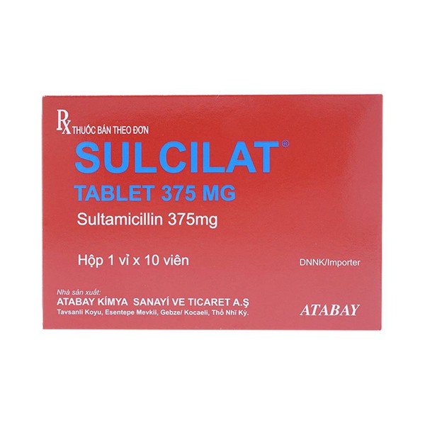 00007045-sulcilat-tablet-375mg-8087-5b17_large.jpg 00007045 sulcilat tablet 375mg 8087 5b17 large