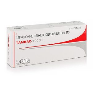 Tam Bac 100