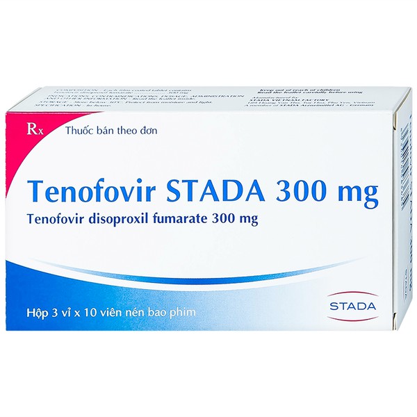 00007247-tenofovir-stada-300-mg-9587-61c9_large.jpg 00007247 tenofovir stada 300 mg 9587 61c9 large