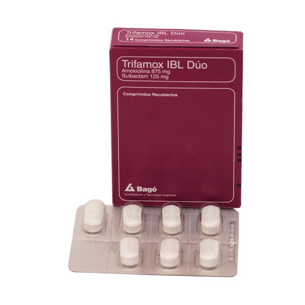 00007526-trifamox-ibl-duo-bago-2x7-5772-60ae_large.jpg 00007526 trifamox ibl duo bago 2x7 5772 60ae large