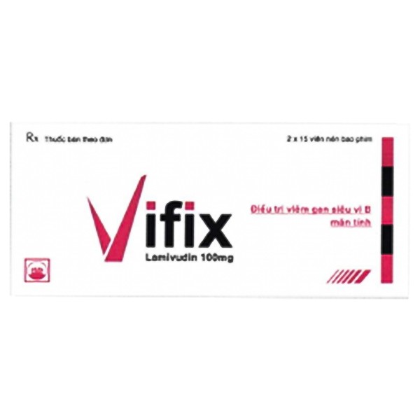 00007948-vifix-100mg-6852-6127_large.jpg 00007948 vifix 100mg 6852 6127 large