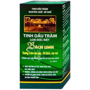 00008330 tinh dau tram hue 9353 5ff8 large